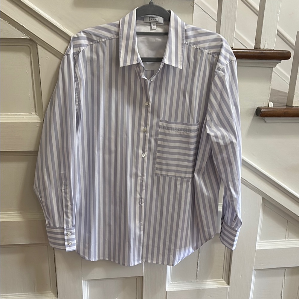 AYR The Deep End Women’s Large